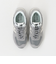 ＜New Balance＞574 スニーカー / U574UL2