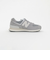 ＜New Balance＞574 スニーカー / U574UL2