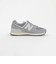 ＜New Balance＞574 スニーカー / U574UL2