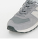 ＜New Balance＞574 スニーカー / U574UL2