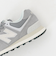 ＜New Balance＞574 スニーカー / U574UL2