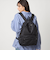 【別注】＜FREDRIK PACKERS＞バックパック / リュック