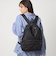 【別注】＜FREDRIK PACKERS＞バックパック / リュック