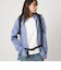 【別注】＜FREDRIK PACKERS＞バックパック / リュック