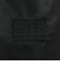 【別注】＜FREDRIK PACKERS＞バックパック / リュック
