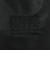 【別注】＜FREDRIK PACKERS＞バックパック / リュック