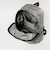 【別注】＜FREDRIK PACKERS＞バックパック / リュック