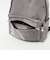 【別注】＜FREDRIK PACKERS＞バックパック / リュック