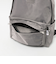 【別注】＜FREDRIK PACKERS＞バックパック / リュック