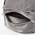 【別注】＜FREDRIK PACKERS＞バックパック / リュック