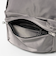 【別注】＜FREDRIK PACKERS＞バックパック / リュック