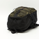 ＜BRIEFING＞DT PACK バックパック リュック
