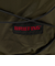 ＜BRIEFING＞DT PACK バックパック リュック