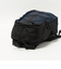 ＜BRIEFING＞DT PACK バックパック リュック