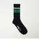 【別注】＜ハイチュウ×ROSTER SOX×GLR＞ソックス 靴下