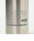 【別注】＜ハイチュウ × KINTO × GLR＞トラベル タンブラー 500ml 水筒