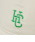 【別注】＜ハイチュウ × NEW ERA × GLR＞ 9TWENTY キャップ