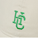 【別注】＜ハイチュウ × NEW ERA × GLR＞ 9TWENTY キャップ