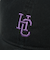 【別注】＜ハイチュウ × NEW ERA × GLR＞ 9TWENTY キャップ