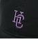 【別注】＜ハイチュウ × NEW ERA × GLR＞ 9TWENTY キャップ