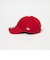 【別注】＜ハイチュウ × NEW ERA × GLR＞ 9TWENTY キャップ