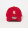 【別注】＜ハイチュウ × NEW ERA × GLR＞ 9TWENTY キャップ