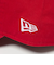 【別注】＜ハイチュウ × NEW ERA × GLR＞ 9TWENTY キャップ