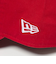 【別注】＜ハイチュウ × NEW ERA × GLR＞ 9TWENTY キャップ
