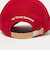 【別注】＜ハイチュウ × NEW ERA × GLR＞ 9TWENTY キャップ