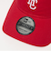 【別注】＜ハイチュウ × NEW ERA × GLR＞ 9TWENTY キャップ