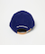 【別注】＜ハイチュウ × NEW ERA × GLR＞ 9TWENTY キャップ