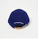 【別注】＜ハイチュウ × NEW ERA × GLR＞ 9TWENTY キャップ