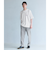【別注】＜ハイチュウ × FRUIT OF THE LOOM × GLR＞半袖  Tシャツ