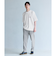 【別注】＜ハイチュウ × FRUIT OF THE LOOM × GLR＞半袖  Tシャツ