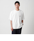【別注】＜ハイチュウ × FRUIT OF THE LOOM × GLR＞半袖  Tシャツ