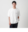 【別注】＜ハイチュウ × FRUIT OF THE LOOM × GLR＞半袖  Tシャツ