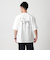 【別注】＜ハイチュウ × FRUIT OF THE LOOM × GLR＞半袖  Tシャツ