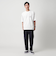 【別注】＜ハイチュウ × FRUIT OF THE LOOM × GLR＞半袖  Tシャツ