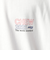 【別注】＜ハイチュウ × FRUIT OF THE LOOM × GLR＞半袖  Tシャツ