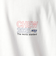 【別注】＜ハイチュウ × FRUIT OF THE LOOM × GLR＞半袖  Tシャツ