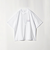 【別注】＜ハイチュウ × FRUIT OF THE LOOM × GLR＞半袖  Tシャツ