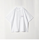 【別注】＜ハイチュウ × FRUIT OF THE LOOM × GLR＞半袖  Tシャツ