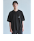 【別注】＜ハイチュウ × FRUIT OF THE LOOM × GLR＞半袖  Tシャツ