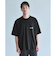 【別注】＜ハイチュウ × FRUIT OF THE LOOM × GLR＞半袖  Tシャツ