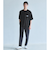 【別注】＜ハイチュウ × FRUIT OF THE LOOM × GLR＞半袖  Tシャツ