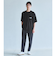 【別注】＜ハイチュウ × FRUIT OF THE LOOM × GLR＞半袖  Tシャツ