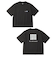【別注】＜ハイチュウ × FRUIT OF THE LOOM × GLR＞半袖  Tシャツ