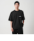 【別注】＜ハイチュウ × FRUIT OF THE LOOM × GLR＞半袖  Tシャツ