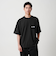 【別注】＜ハイチュウ × FRUIT OF THE LOOM × GLR＞半袖  Tシャツ