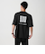 【別注】＜ハイチュウ × FRUIT OF THE LOOM × GLR＞半袖  Tシャツ